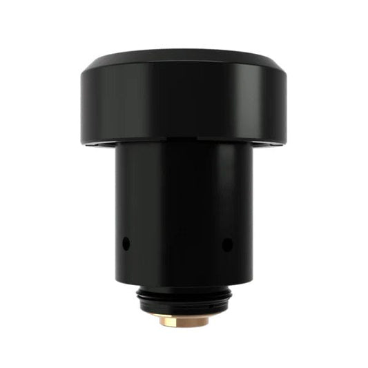 Gpen Hyer Dry Herb Tank