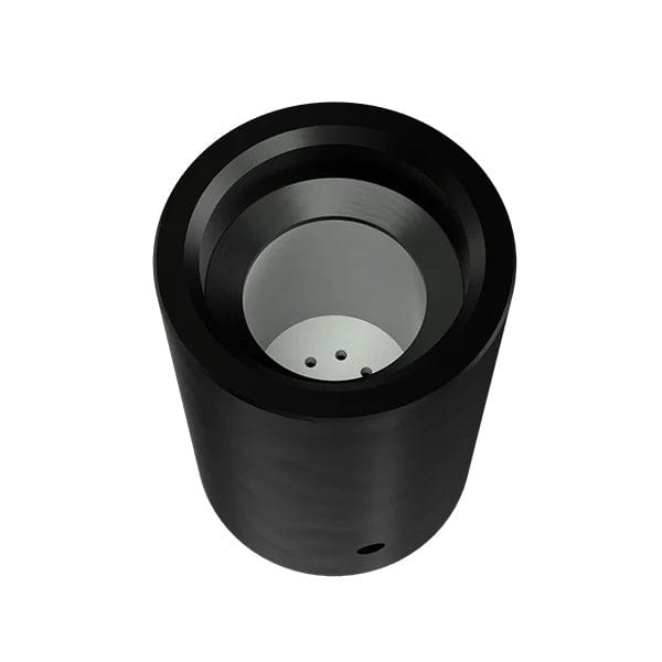 Gpen Hyer Dry Herb Tank