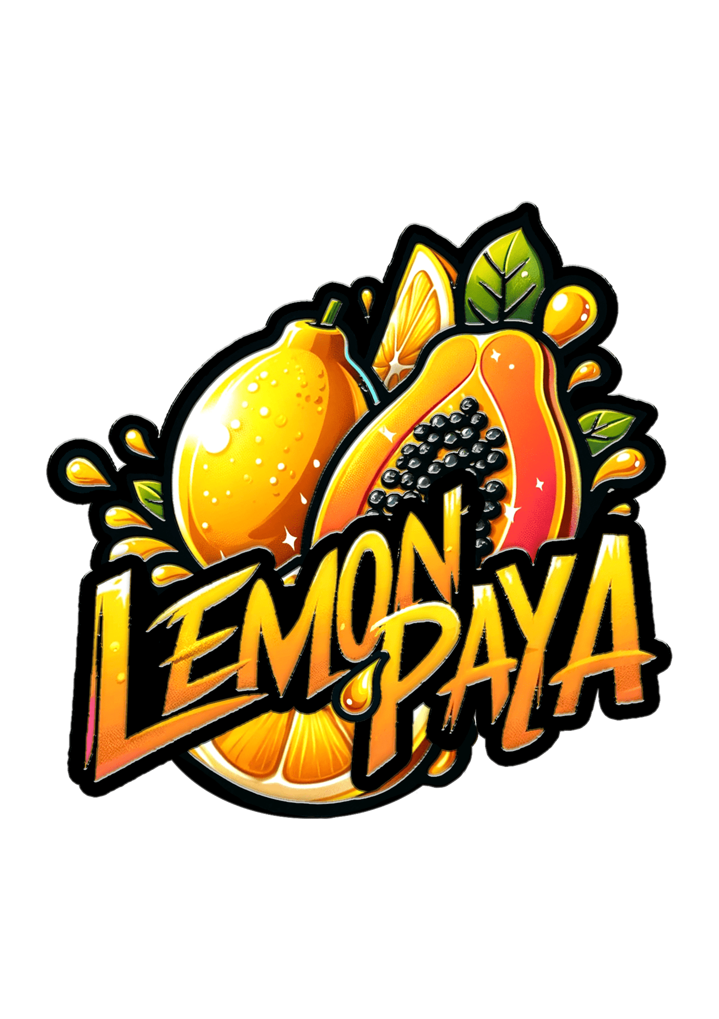 Lemonpaya FEM