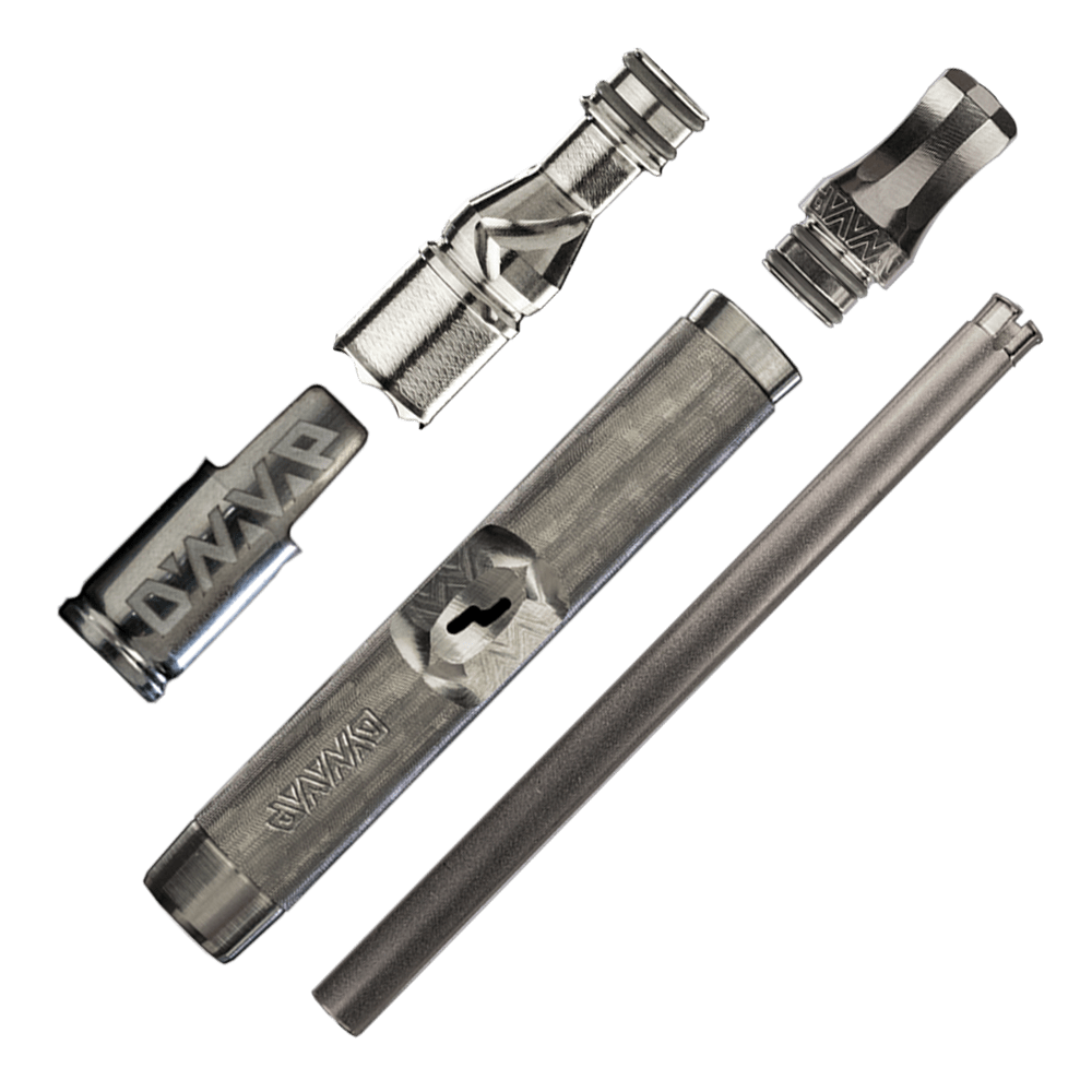 DynaVap M7 XL