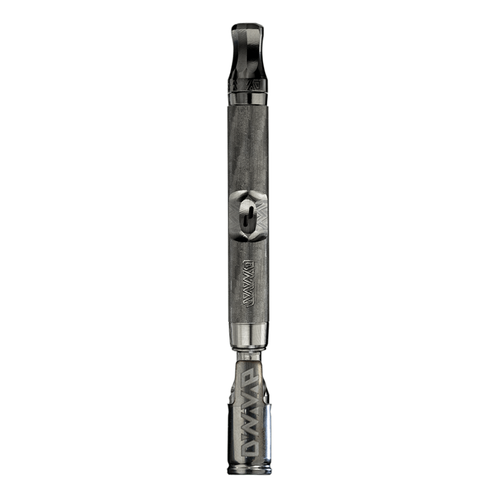 DynaVap M7 XL