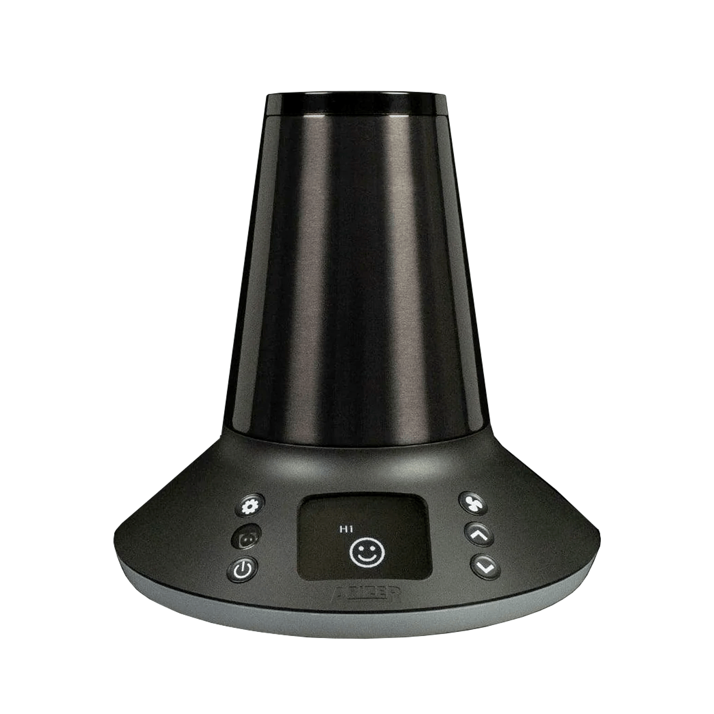 Arizer Extreme Q