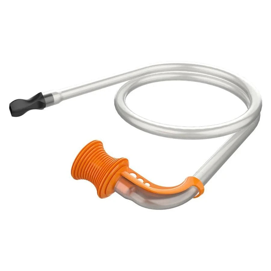 Volcano Hybrid Tube Kit