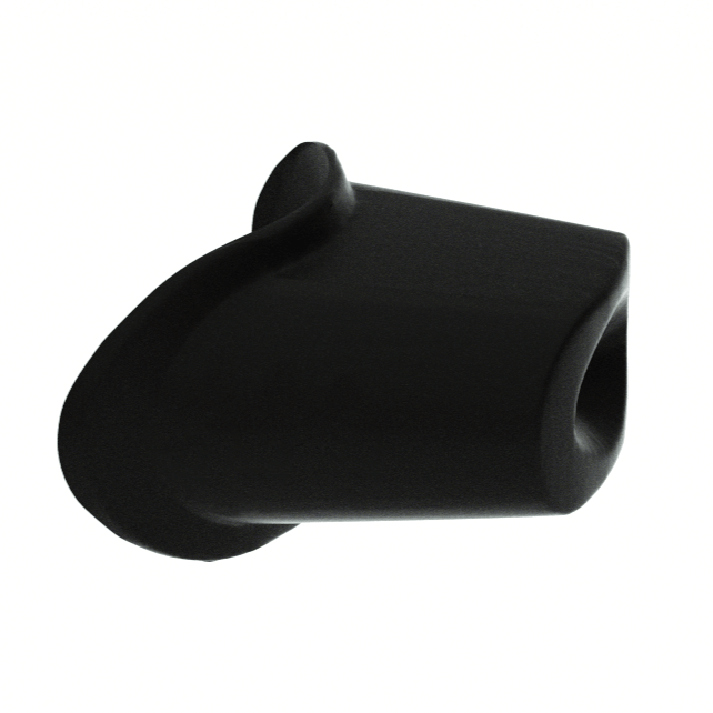 AirVape XS GO huulik
