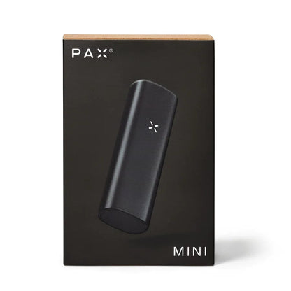 Pax Mini vaporisaator