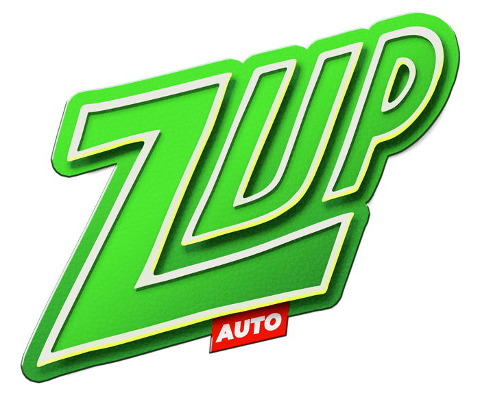 Z-Up Auto