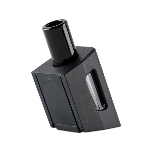 Fenix Pro suutükkide komplekt