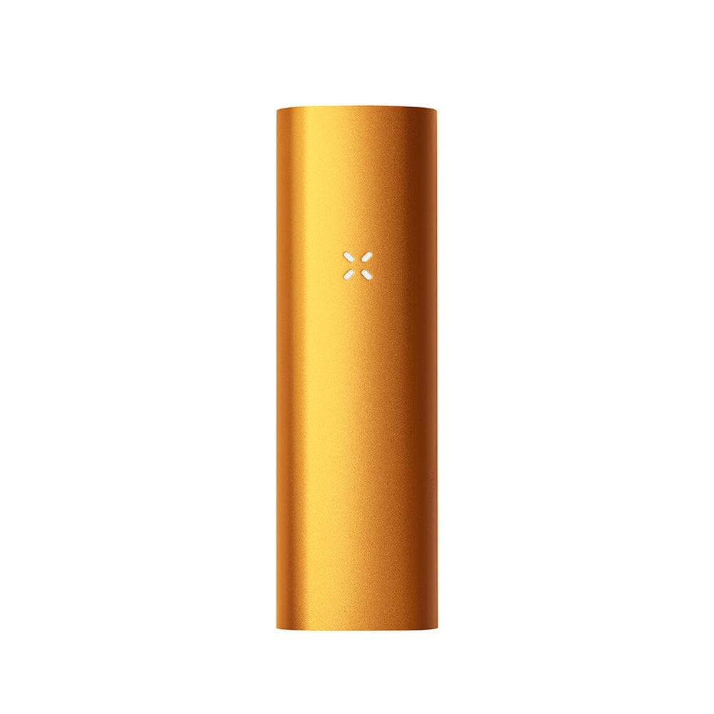 Pax 3 vaporizer