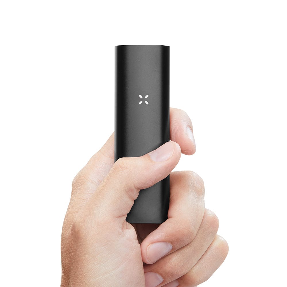 Pax 3 vaporizer