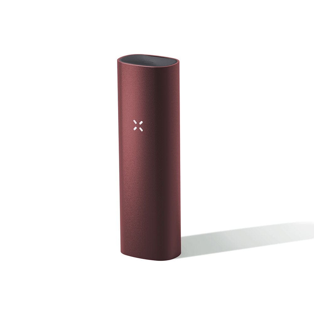 Pax 3 vaporizer