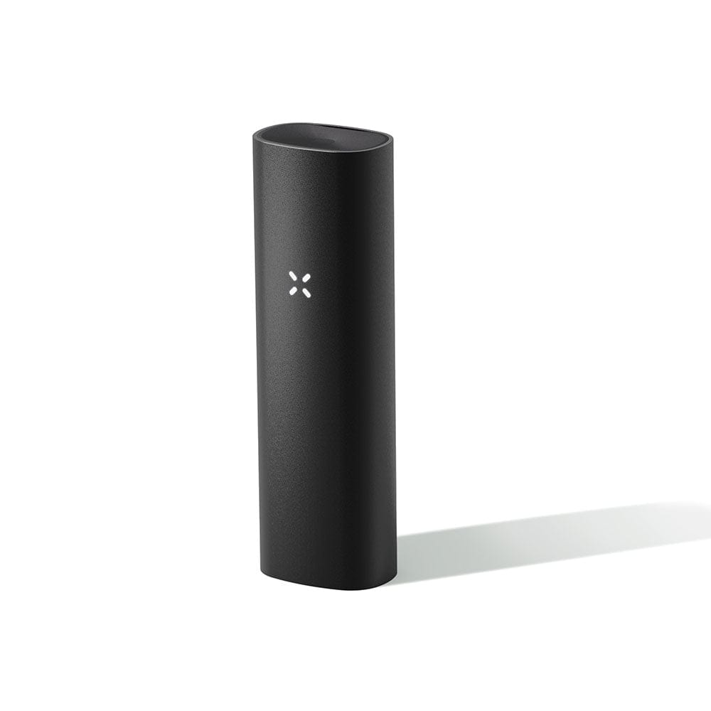 Pax 3 vaporizer