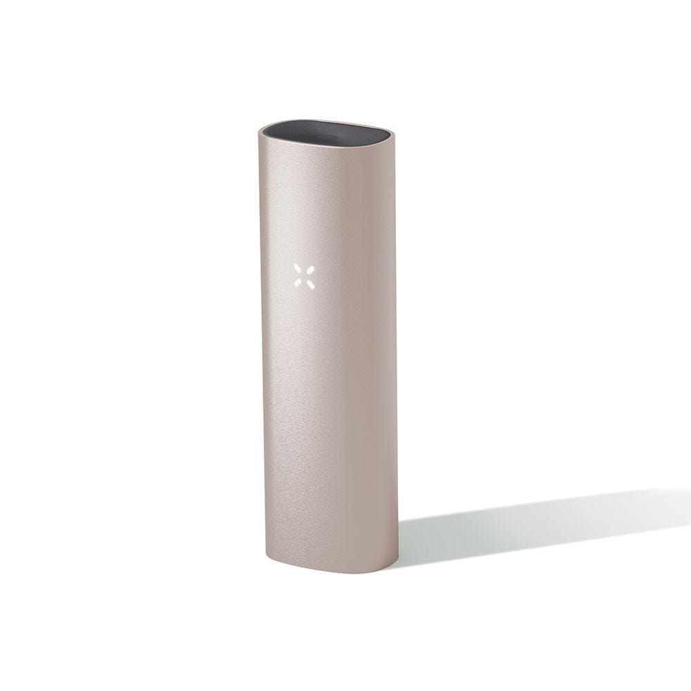 Pax 3 vaporizer