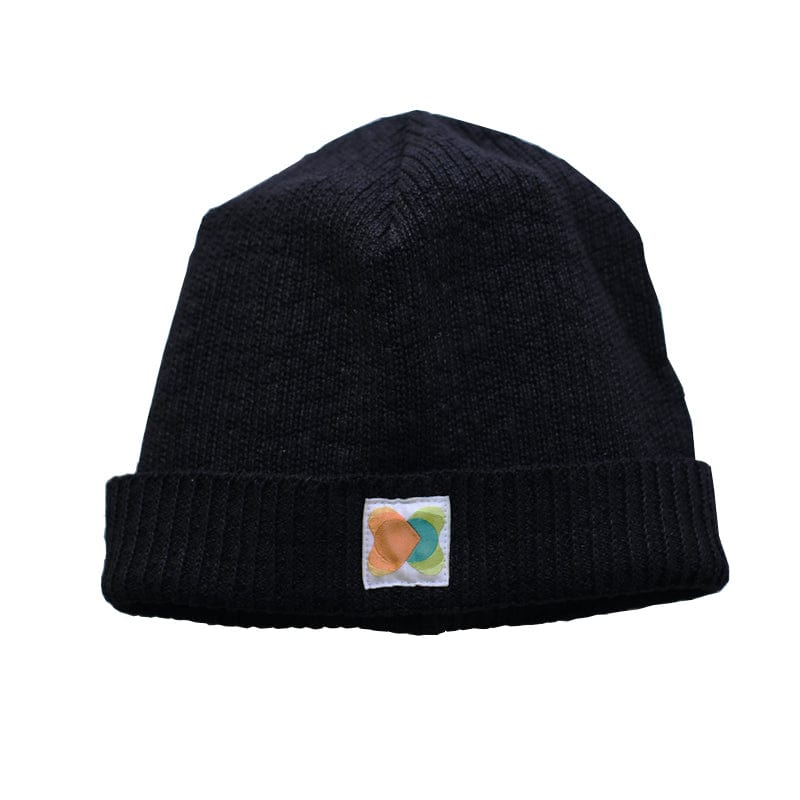 Seeds of Love Hemp Beanie