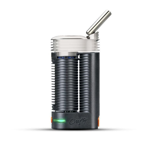 Crafty roostevabast terasest jahutusüksus