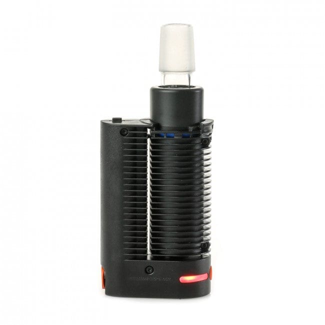 Crafty või Mighty bongiadapter