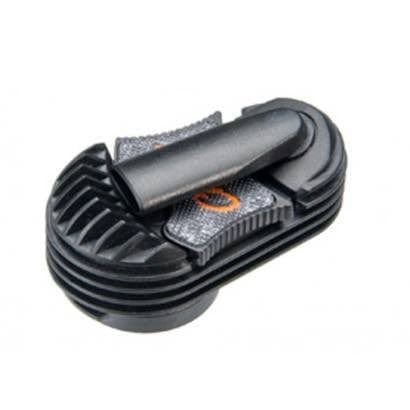 Crafty jahutusüksus