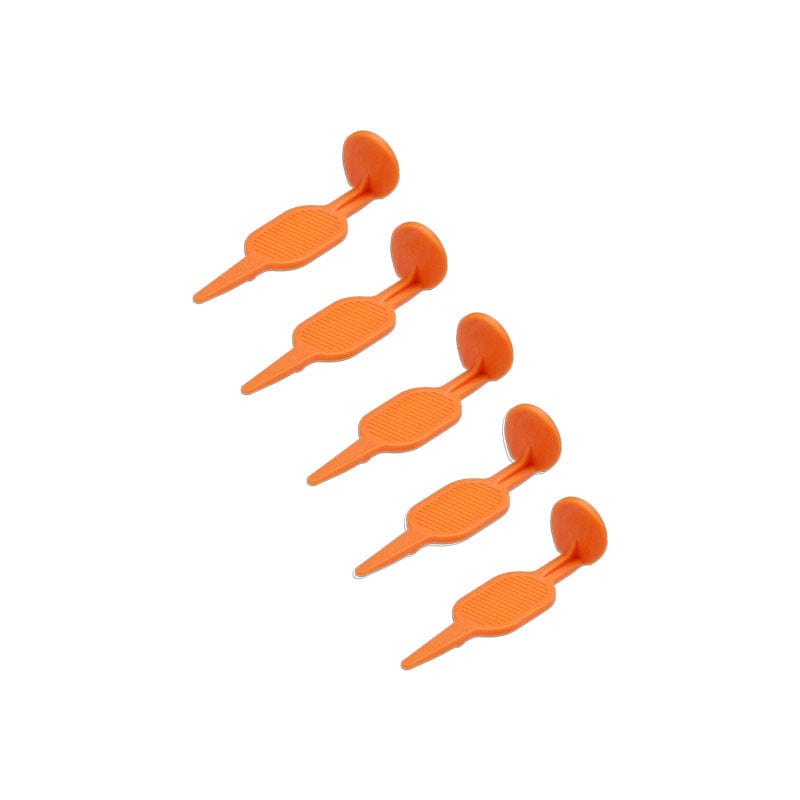 Crafty & Mighty tööriist 5 tk