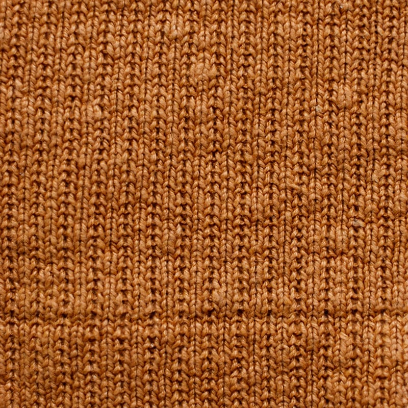 Seeds of Love Hemp Beanie