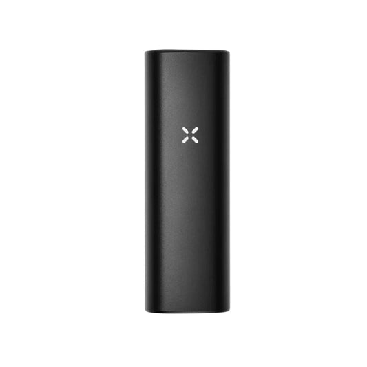 Pax Mini vaporisaator