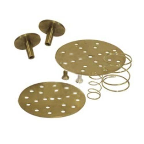 Quick Grinder V3 remondikomplekt