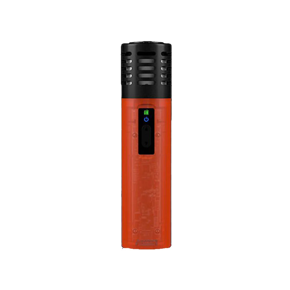 Arizer Air SE