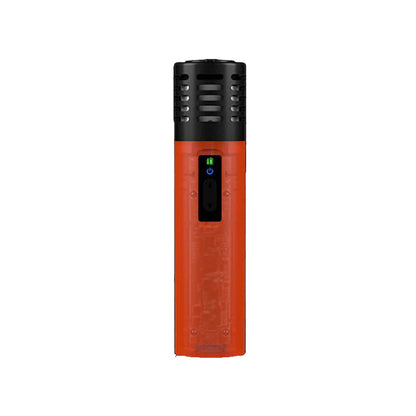 Arizer Air SE