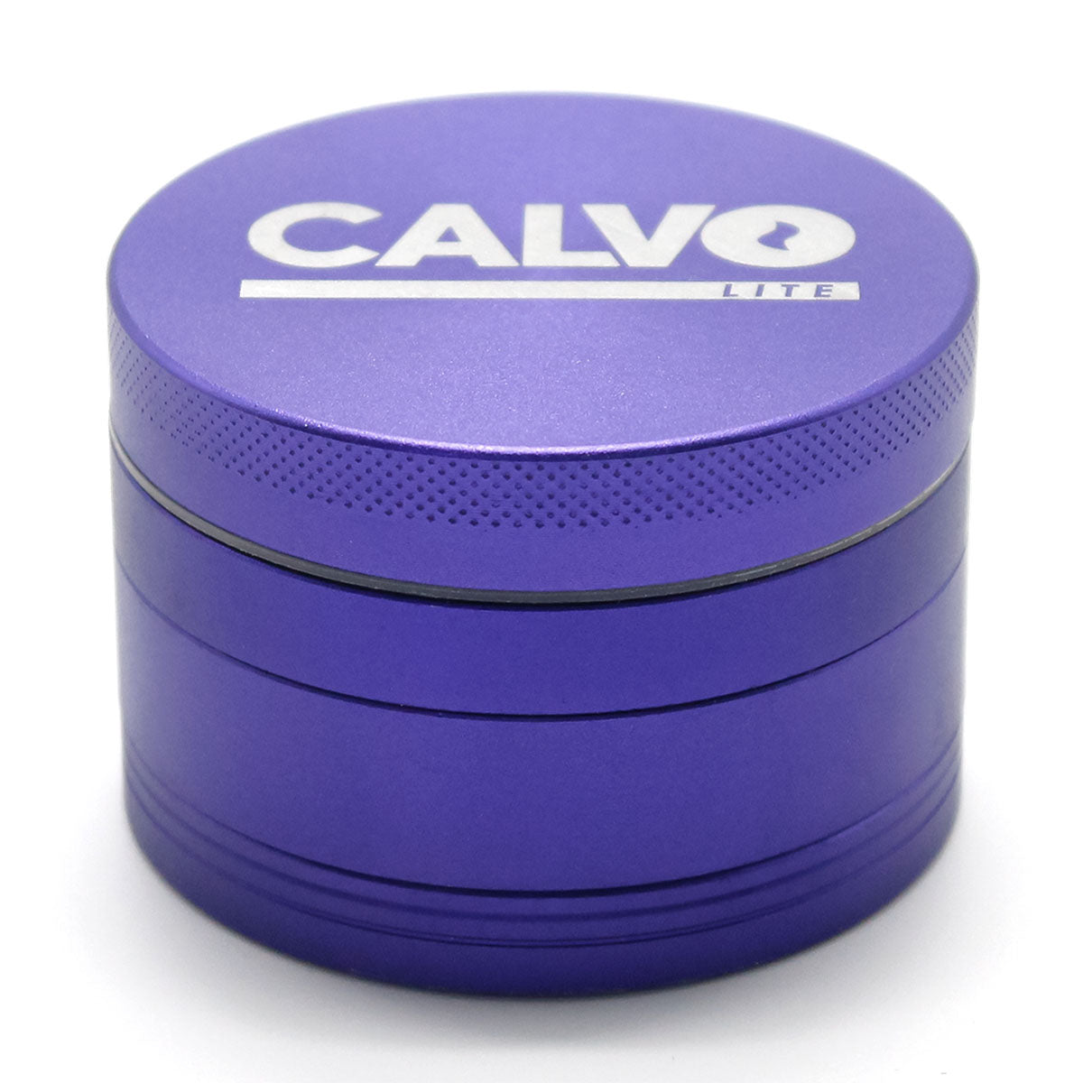 Calvo Lite Grinder