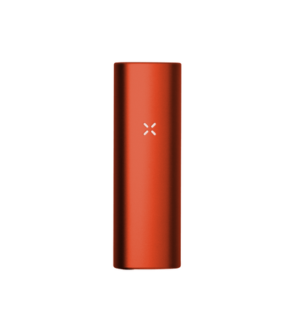 Pax Mini vaporisaator