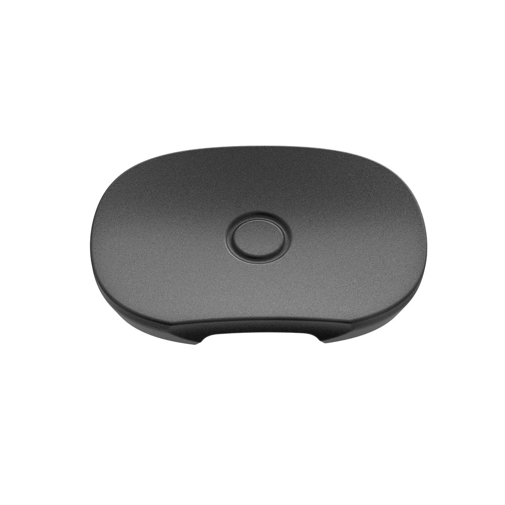 PAX FOUR – Lamelad huulikud