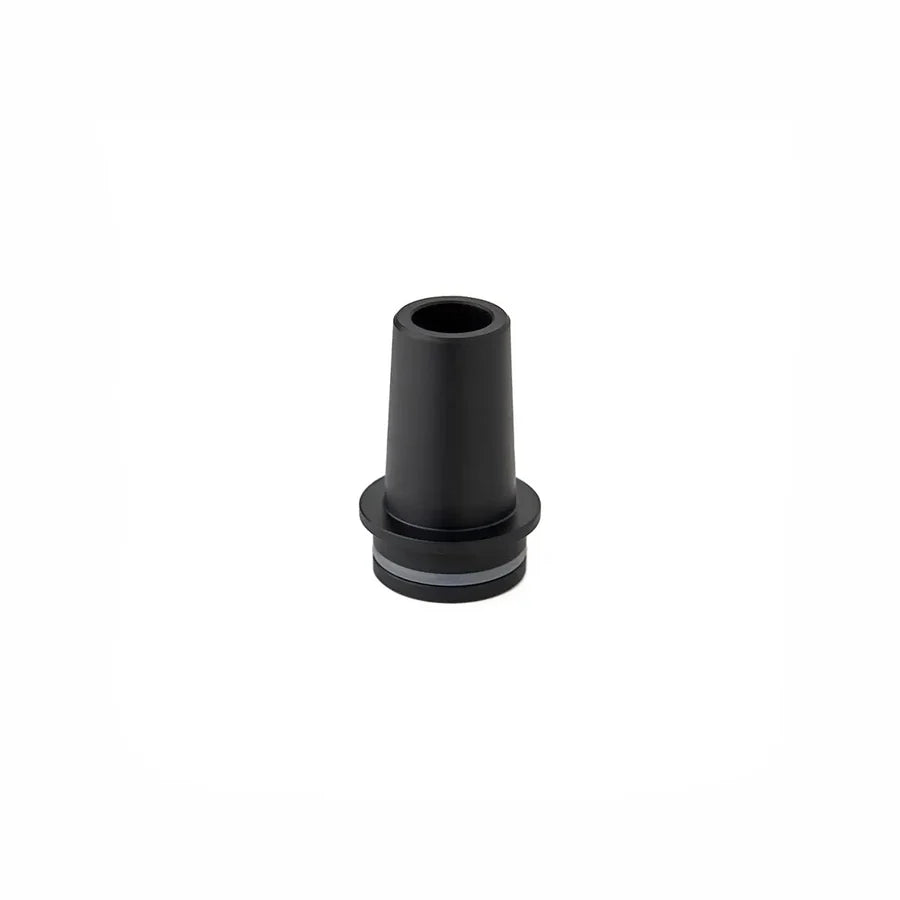 Frolic – Veepiibuadapter