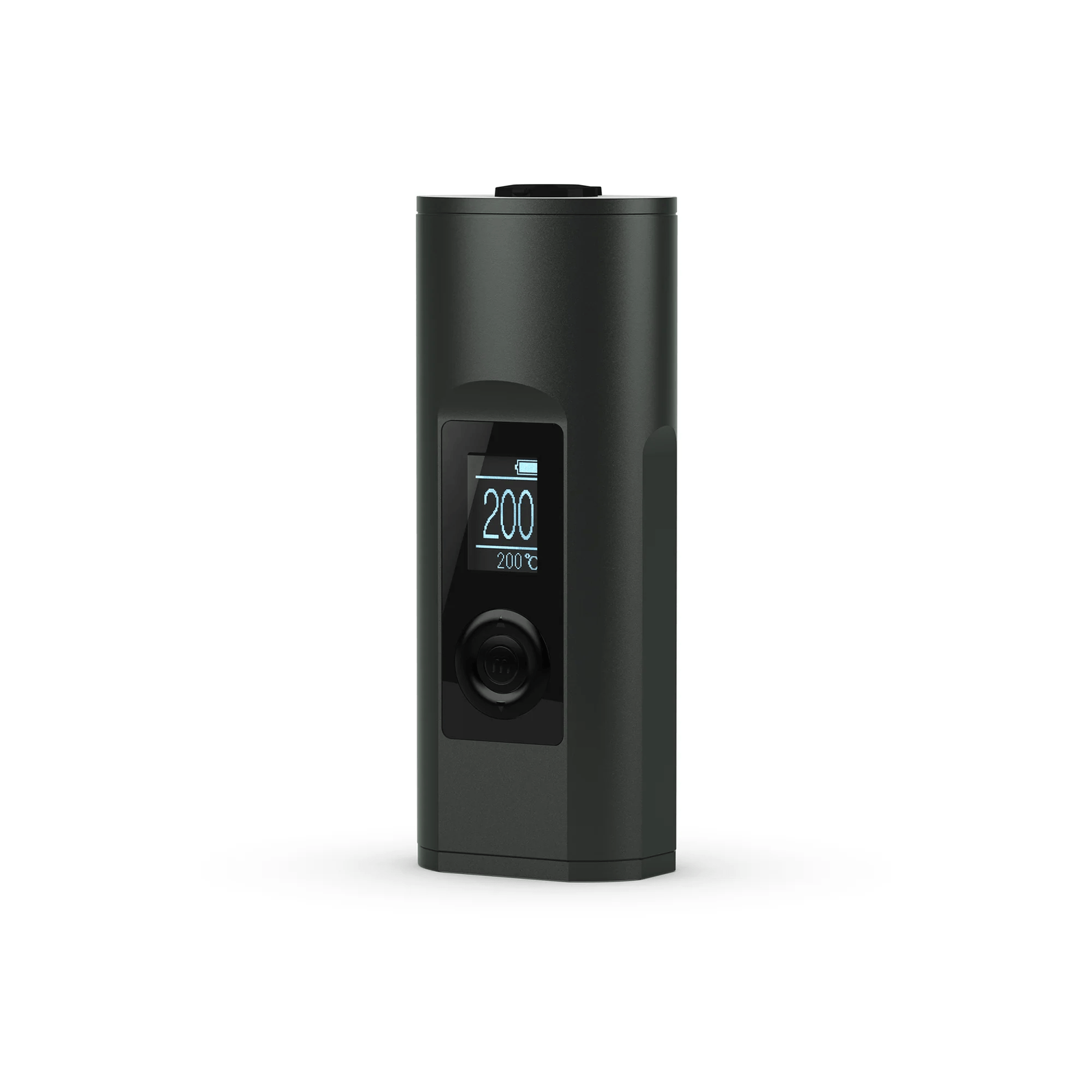 Arizer Solo 2 Max