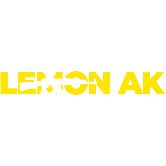 Lemon AK Auto