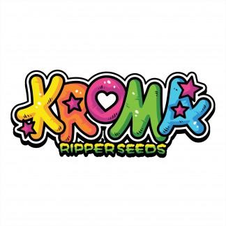 Kroma