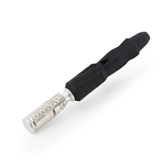 DynaVap The B2 vaporisaattori