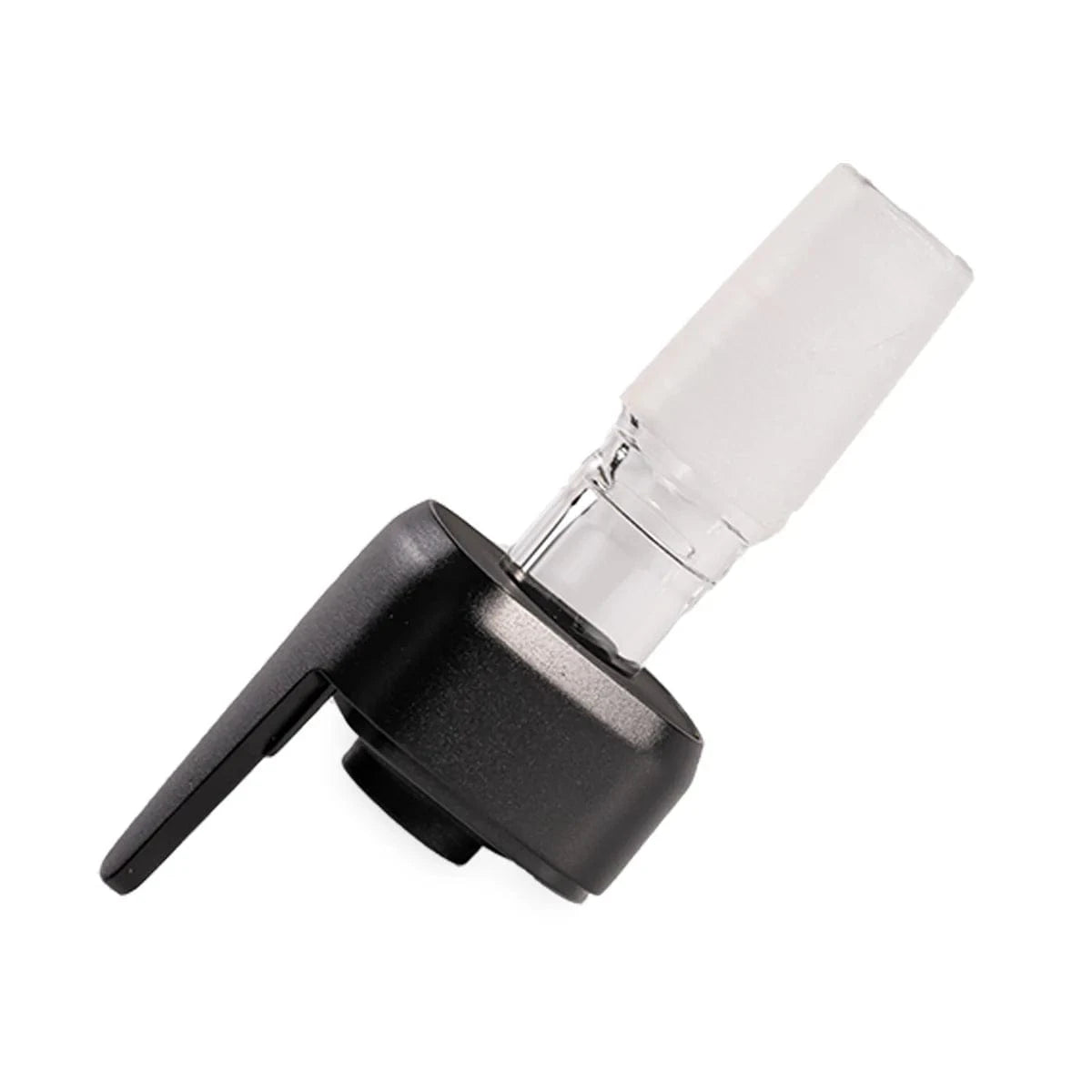 XMAX V3 Pro klaasadapter 14 mm