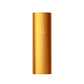 Pax 3 vaporizer