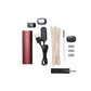 Pax 3 vaporizer
