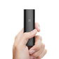Pax 3 vaporizer