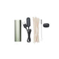 Pax 3 vaporizer