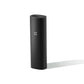 Pax 3 vaporizer