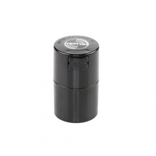 PocketVac 0,06 l